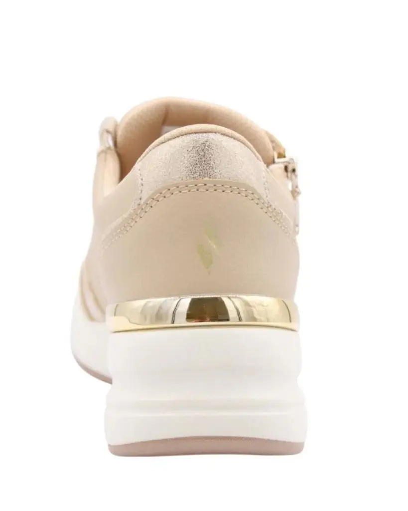 Skechers 177341 NAT 05.webp