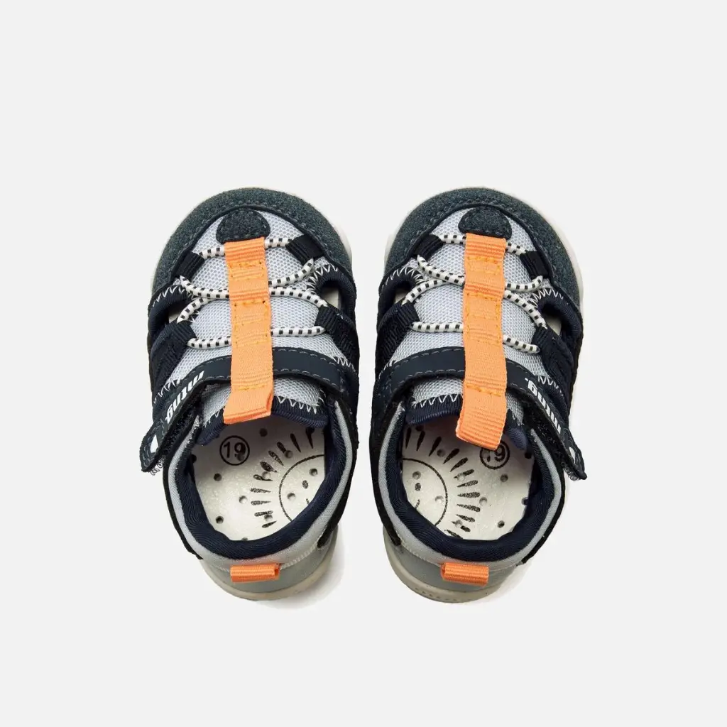 Mustang 48908 C57927 MESH 1 AZUL CLARO LOSFO MARINO 04.webp