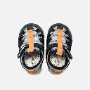 Mustang 48908 C57927 MESH 1 AZUL CLARO LOSFO MARINO 04.webp