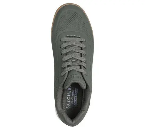 Skechers 183283 OLV 02.webp