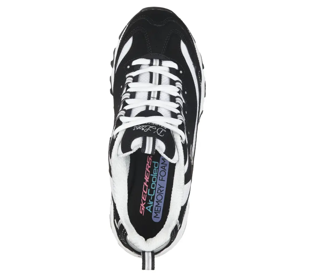 Skechers 11930 BKW 03.webp