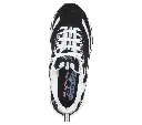 Skechers 11930 BKW 03.webp