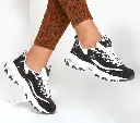 Skechers 11930 BKW 02.webp