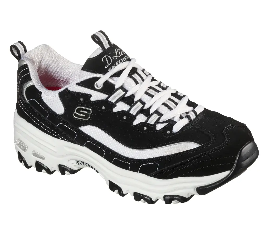 Skechers 11930 BKW 05.webp