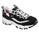 Skechers 11930 BKW 05.webp