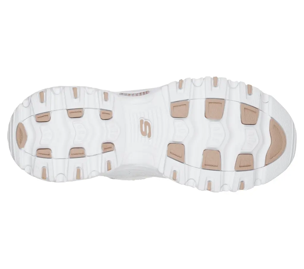 Skechers 11931 WTRG 04.webp