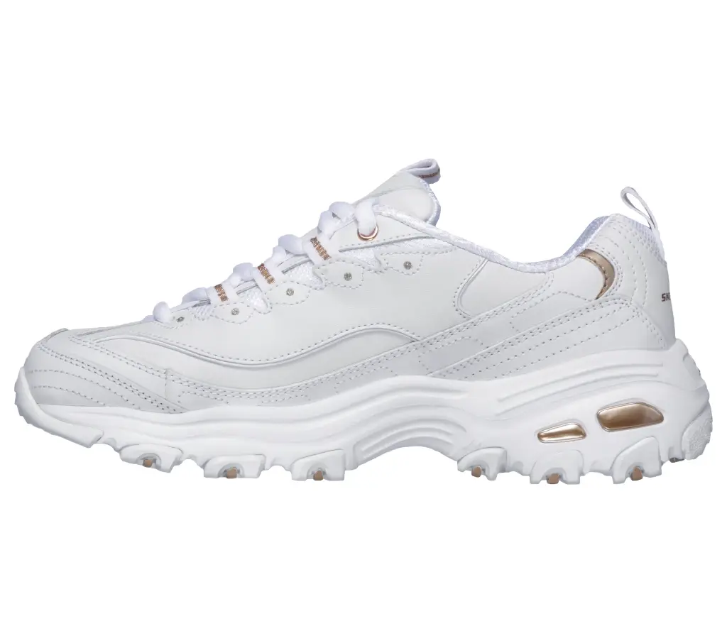 Skechers 11931 WTRG 06.webp