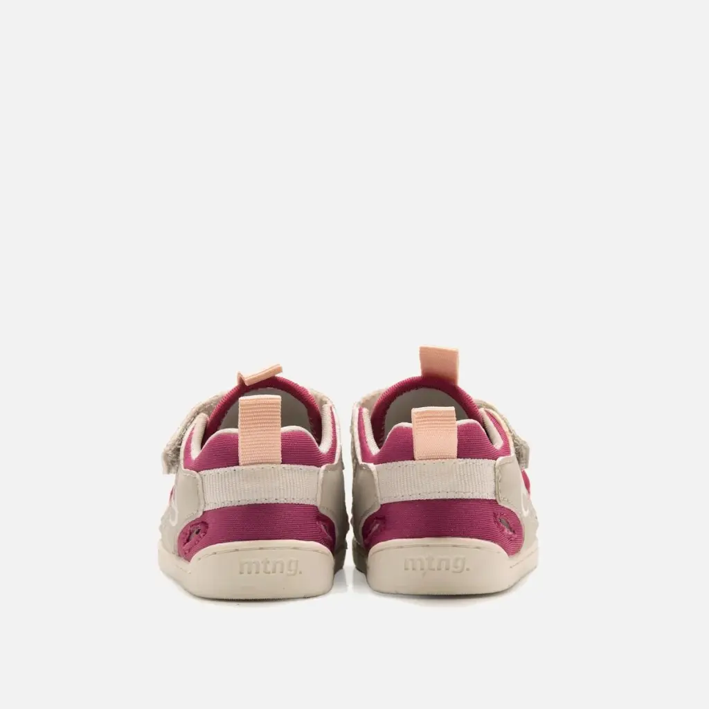 Mustang 48908 C57930 LOSFO FUCSIA MESH BLANCO 03.webp