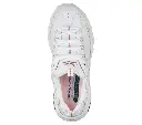 Skechers 11931 WTRG 03.webp