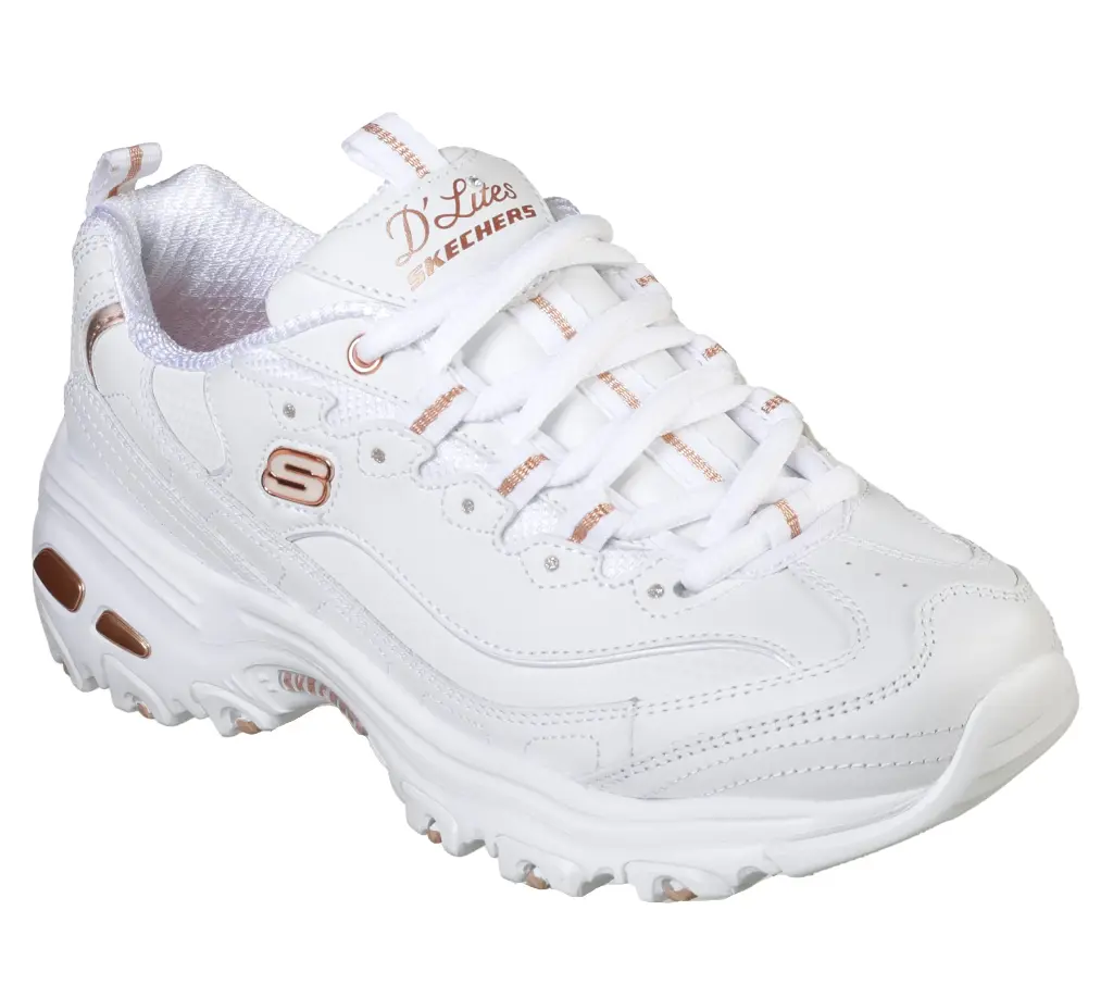 Skechers 11931 WTRG 05.webp