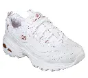 Skechers 11931 WTRG 05.webp