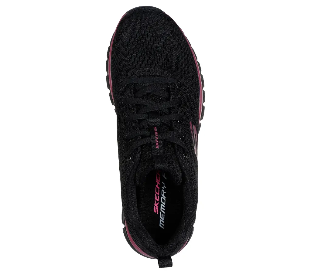 Skechers 12615 BKMV 02.webp
