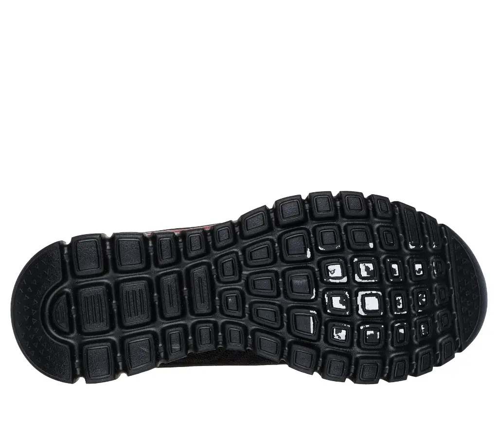 Skechers 12615 BKMV 03.webp