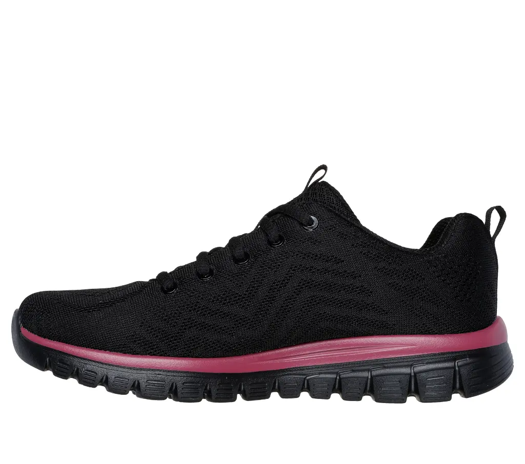 Skechers 12615 BKMV 05.webp