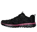Skechers 12615 BKMV 05.webp