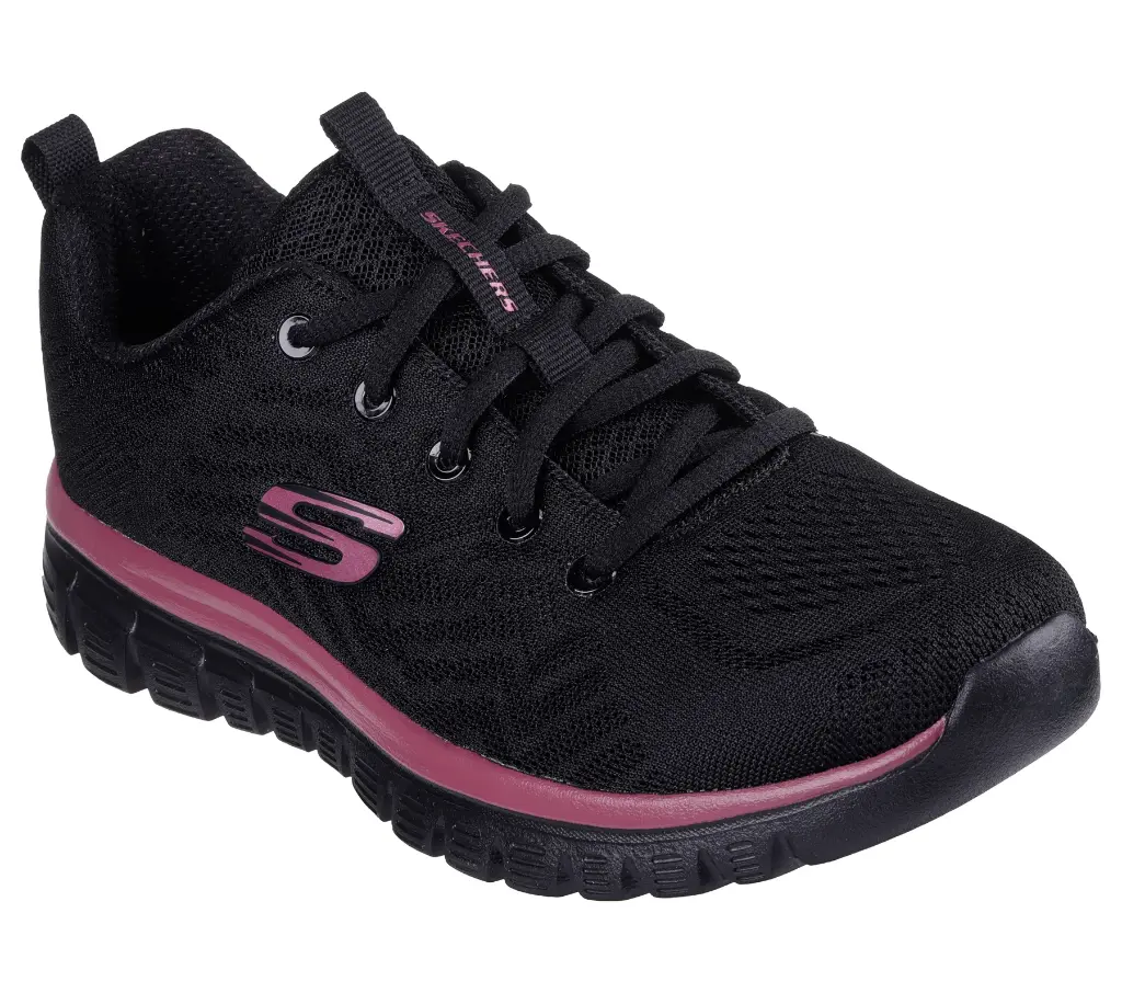 Skechers 12615 BKMV 04.webp