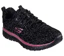 Skechers 12615 BKMV 04.webp
