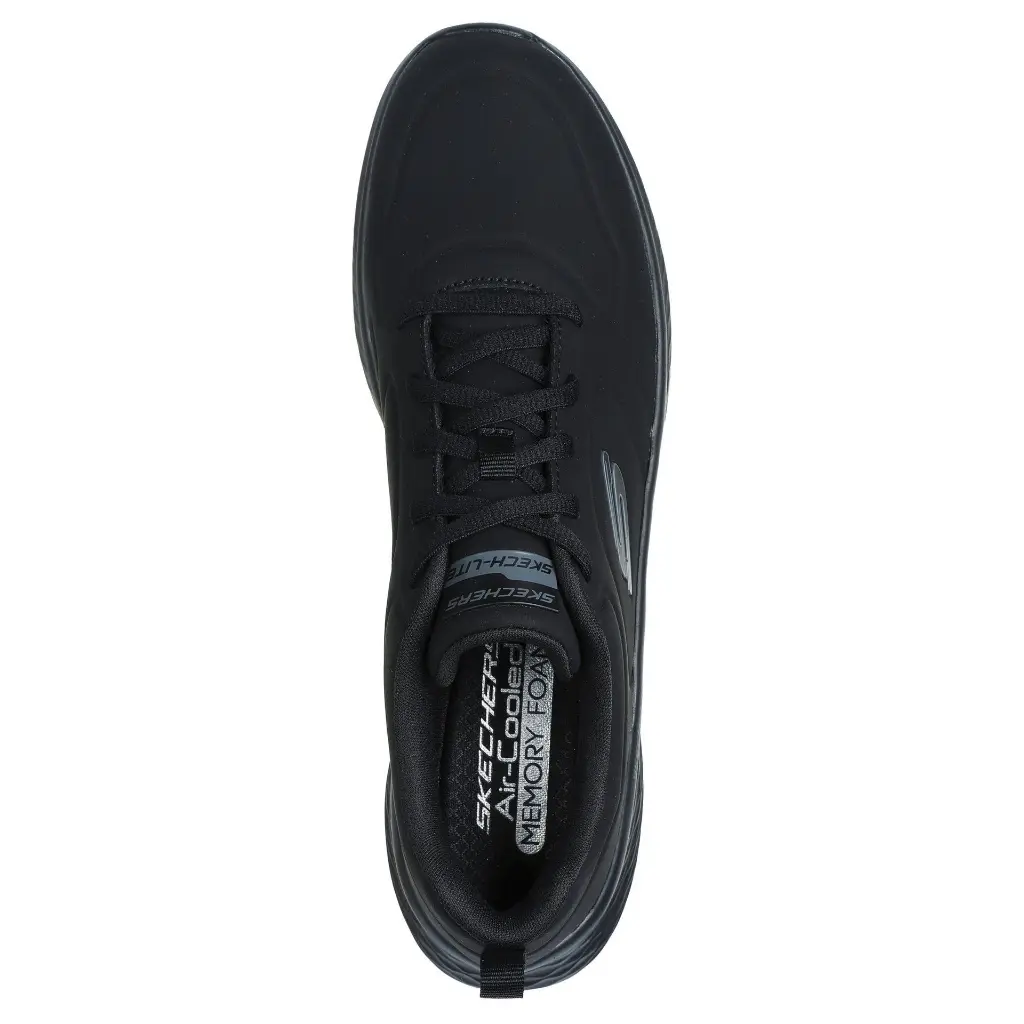 Skechers 150047 BBK 02.webp