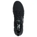 Skechers 150047 BBK 02.webp