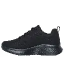 Skechers 150047 BBK 03.webp