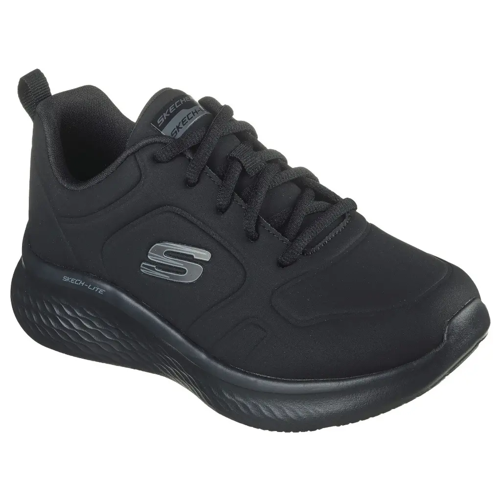 Skechers 150047 BBK 04.webp