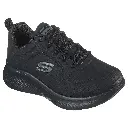 Skechers 150047 BBK 04.webp