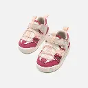 Mustang 48908 C57930 LOSFO FUCSIA MESH BLANCO 02.webp