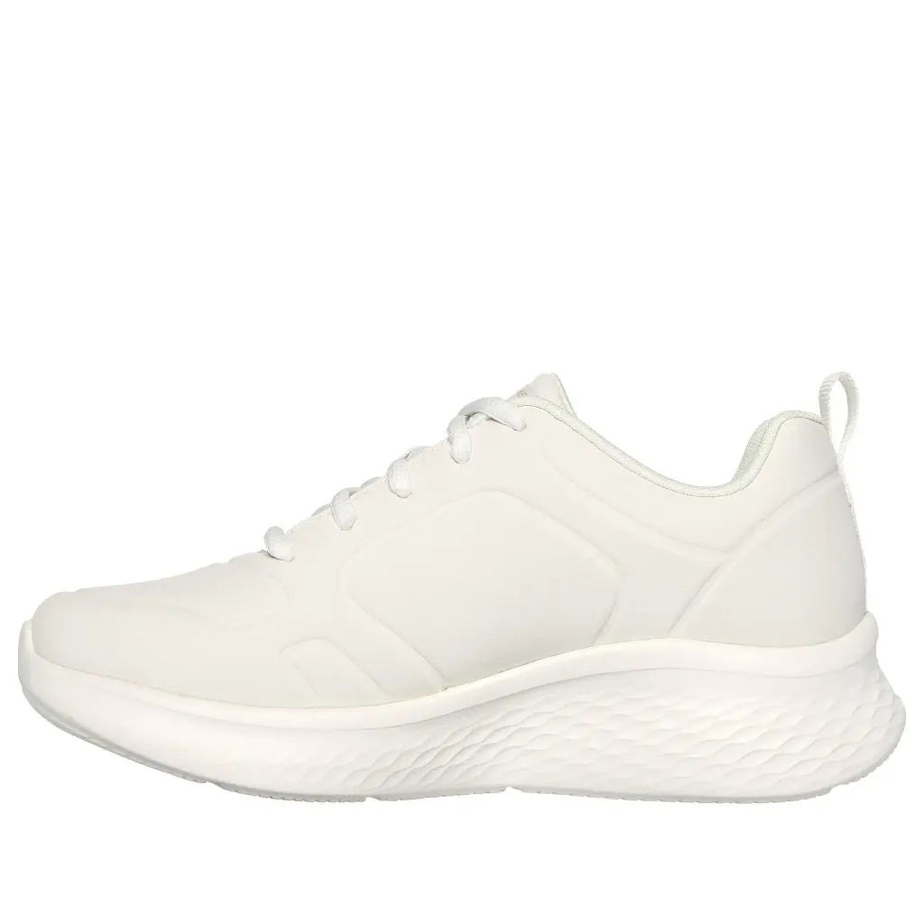 Skechers 150047 OFWT 03.webp
