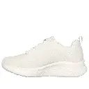 Skechers 150047 OFWT 03.webp