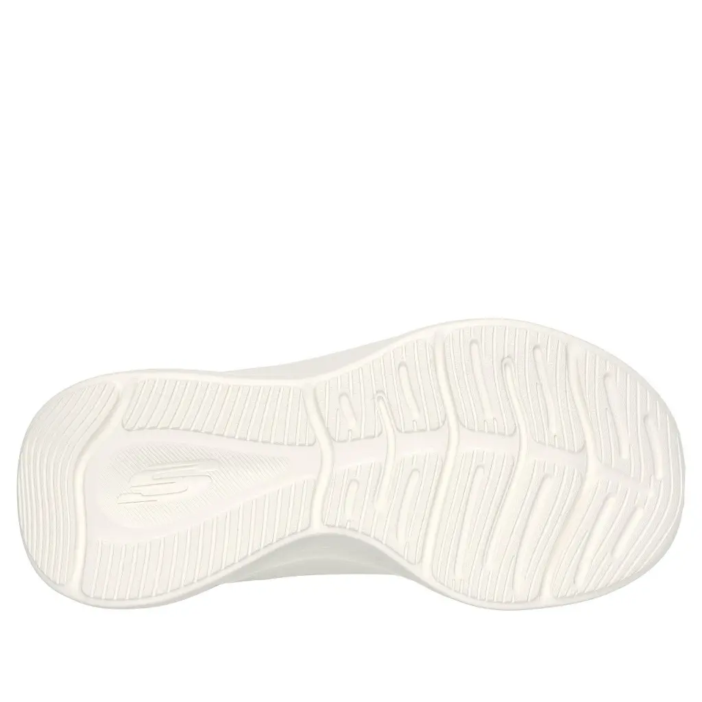 Skechers 150047 OFWT 05.webp