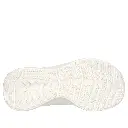 Skechers 150047 OFWT 05.webp