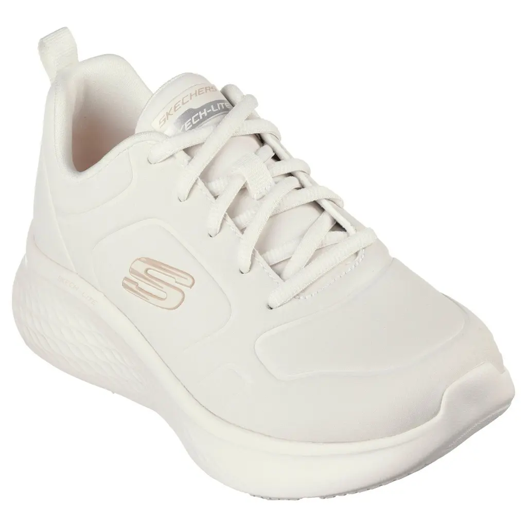 Skechers 150047 OFWT 04.webp