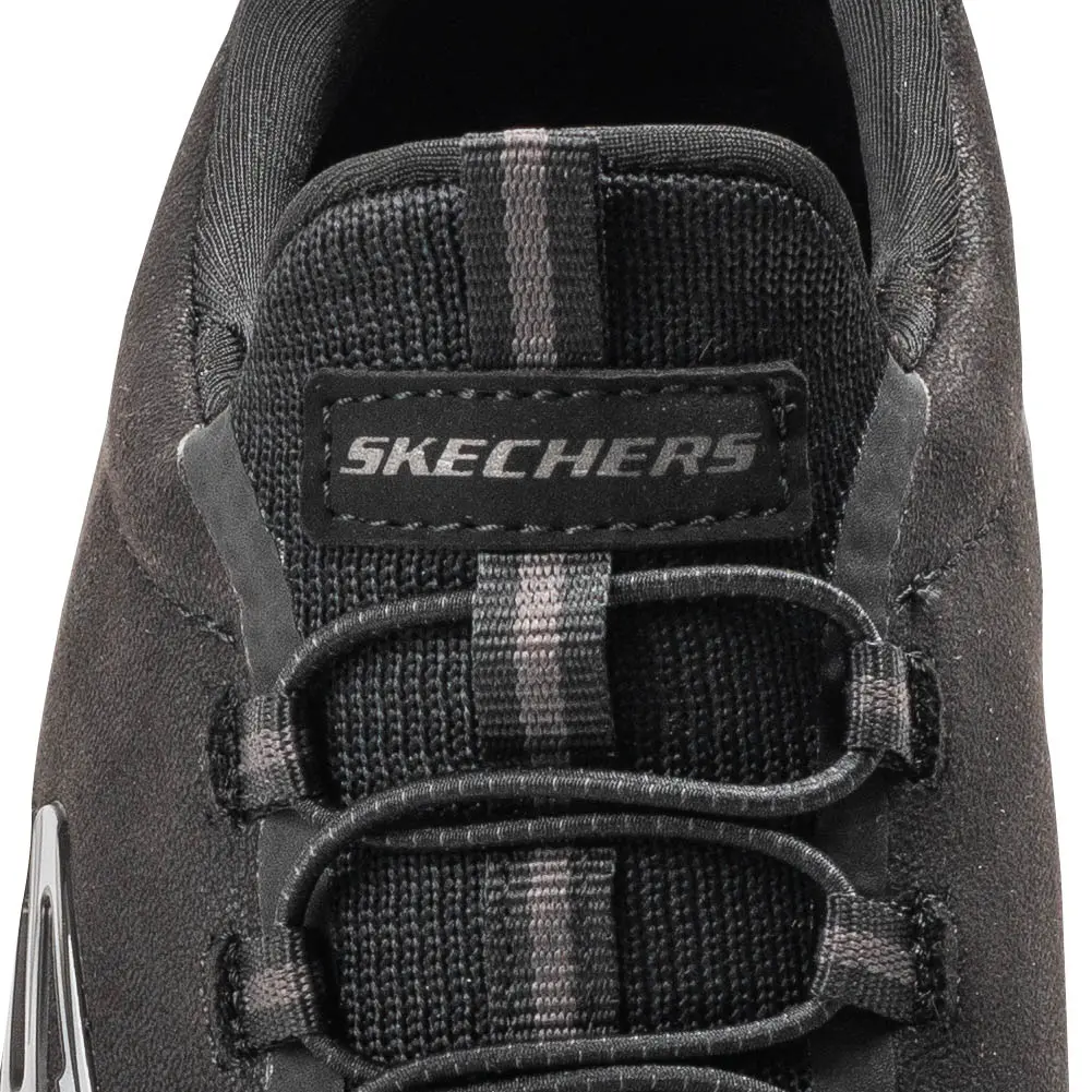 Skechers 88888301 BBK 04.webp
