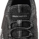 Skechers 88888301 BBK 04.webp