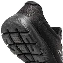 Skechers 88888301 BBK 05.webp