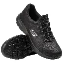 Skechers 88888301 BBK 03.webp