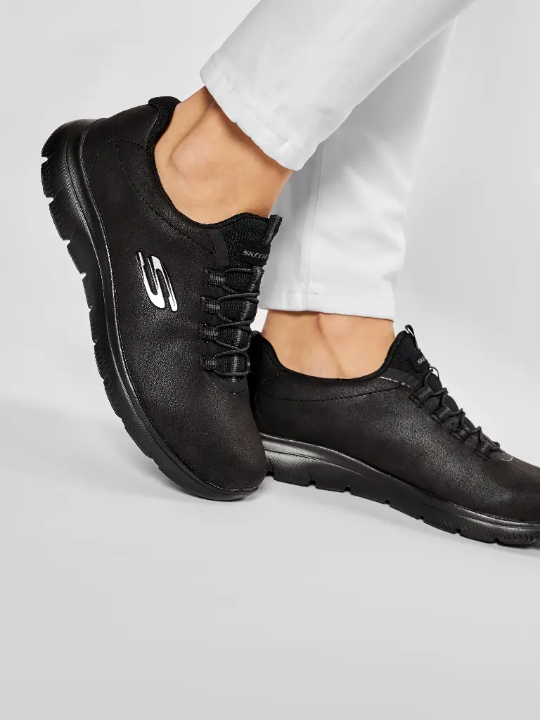 Skechers 88888301 BBK 06.webp