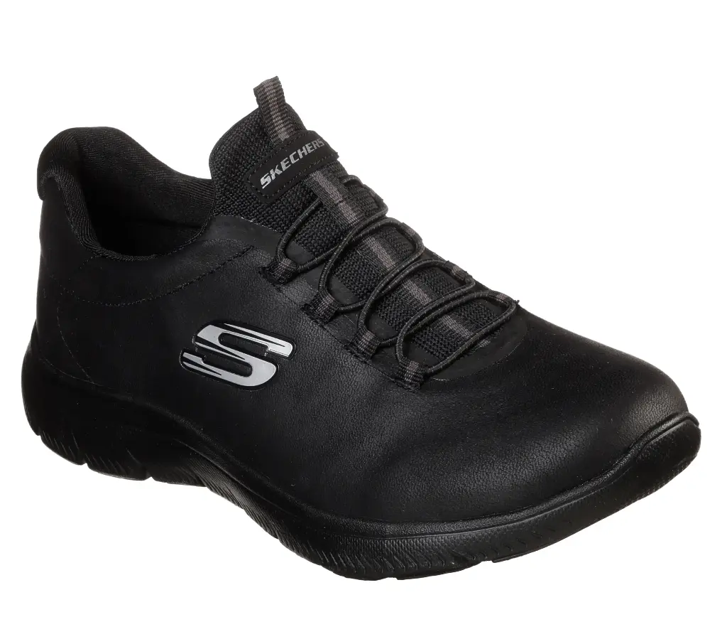 Skechers 88888301 BBK 01.webp