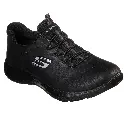 Skechers 88888301 BBK 01.webp