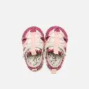 Mustang 48908 C57930 LOSFO FUCSIA MESH BLANCO 04.webp