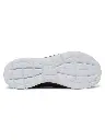 Skechers 88888301 CHAR 04.webp