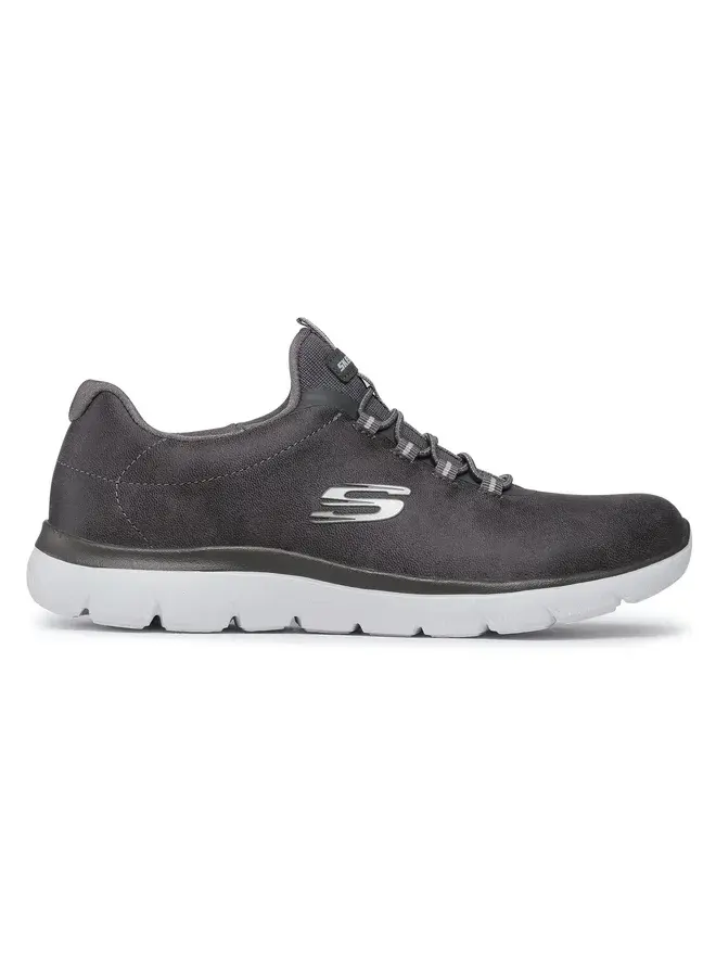 Skechers 88888301 CHAR 02.webp