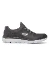 Skechers 88888301 CHAR 02.webp
