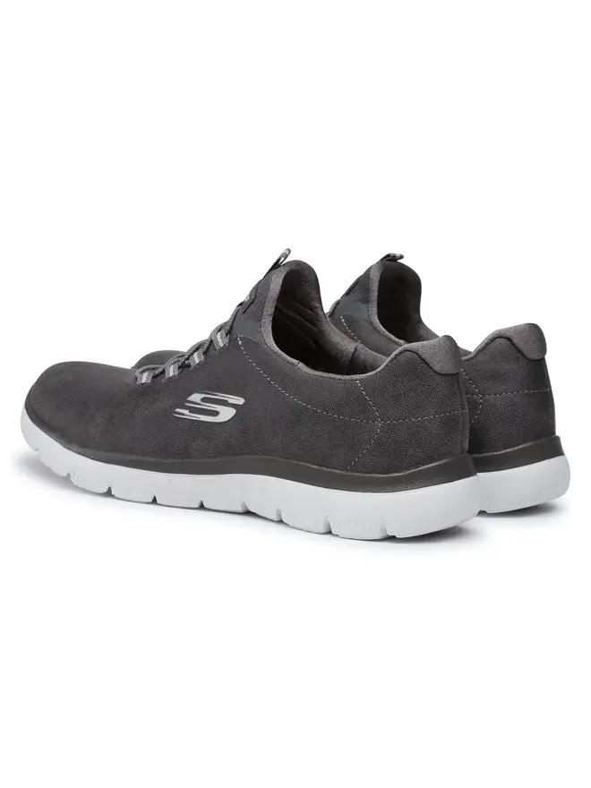Skechers 88888301 CHAR 03.webp