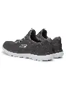 Skechers 88888301 CHAR 03.webp