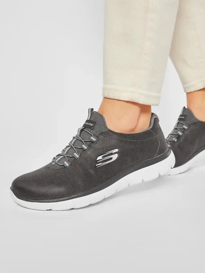 Skechers 88888301 CHAR 06.webp