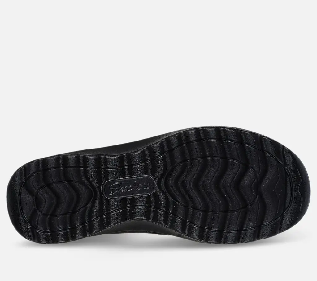 Skechers 158952 BBK 04.webp