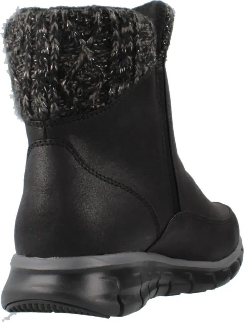 Skechers 167941 BBK 07.webp