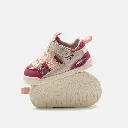 Mustang 48908 C57930 LOSFO FUCSIA MESH BLANCO 06.webp