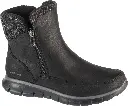 Skechers 167941 BBK 01.webp